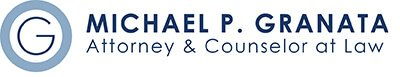 Dallas Family Law Attorney - Law Office of Michael P. Granata